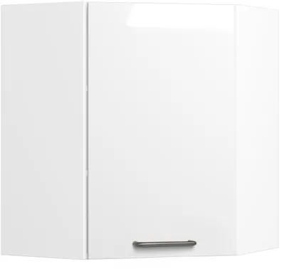 BlanKit G60N White+White.G382 U4