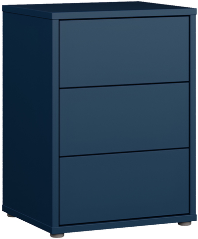 Alice Springs ACSK113