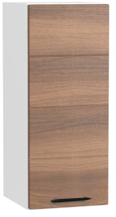 BlanKit G30 White+Chicory dark.395 M