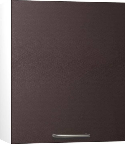 BlanKit G60.1 White+BrushBronze.M369 U4