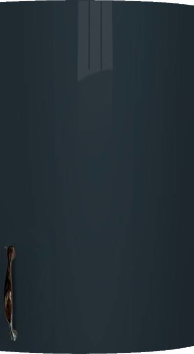 BlanKit G30R White+Storm.G293 M2