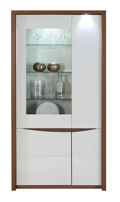 Saint Tropez STZV721LB