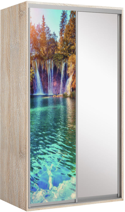 Elma 1324-1-SF-60