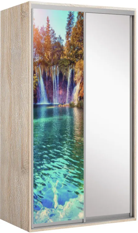 Elma 1324-1-SF-60