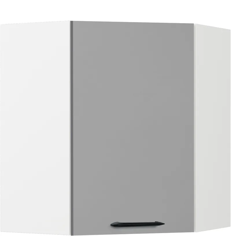 BlanKit G60N White+GreyQuartz.M306 M