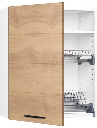 BlanKit G60.1.D White+Chicory light.394 M