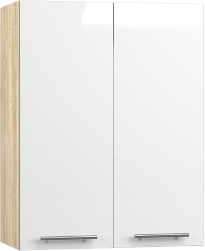 BlanKit G52 Sonoma+White.G382 