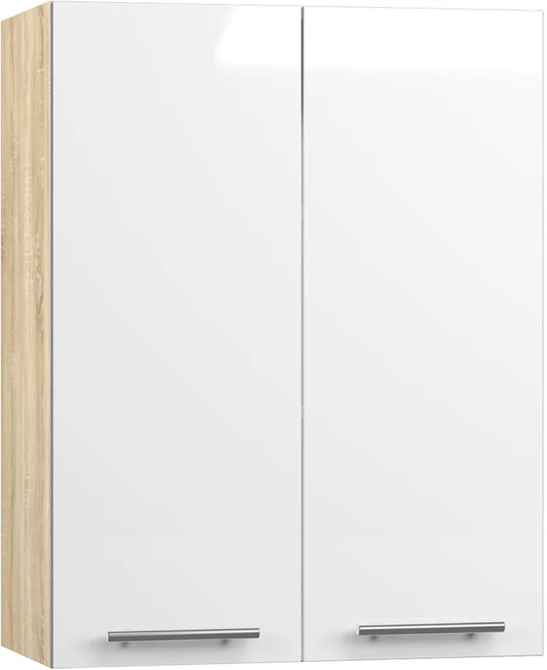 BlanKit G53 Sonoma+White.G382