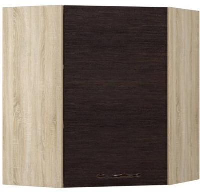 BlanKit G60N Sonoma+Tik.279 M2