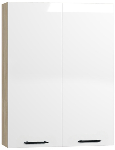 BlanKit G80.h105 Sonoma+White.G382 M