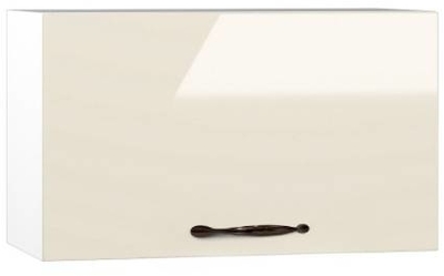 BlanKit G60.h36 White+Beige.G406 M2