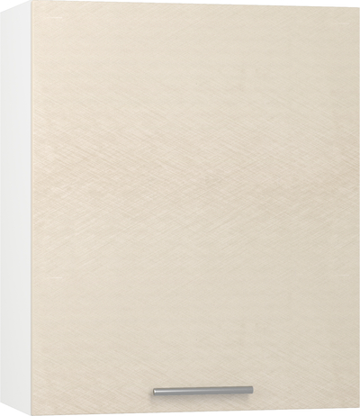 BlanKit G60.1.D White+BrushCreamy.M273