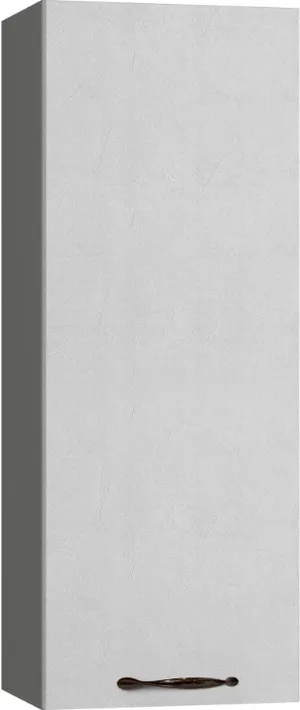 BlanKit G40.h105 Graphite+Concrete cream.353 M2