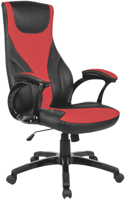 Офисное кресло / принадлежности Rubin D9238