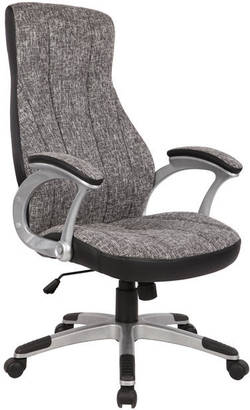 Biroja krēsls / piederumi Maple D9217