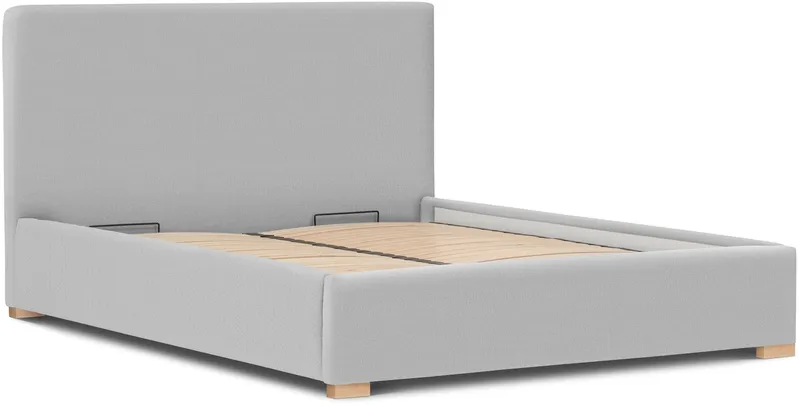 Primadonne 140