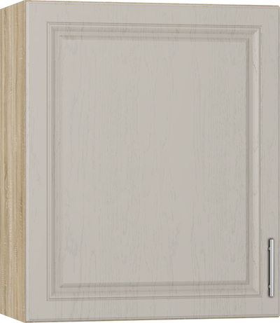 BlanKit G60.1.D Sonoma+GreyLight.F338 R128