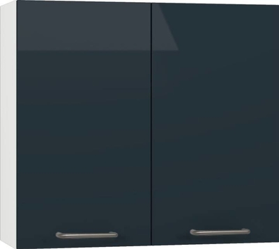 BlanKit G80 White+Storm.G293 U4