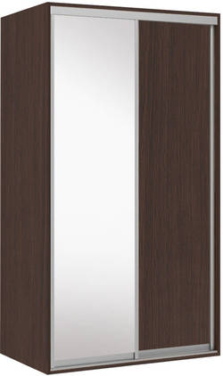 Elma 1224-1-LS-60