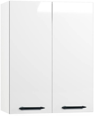 BlanKit G52 White+White.G382 M