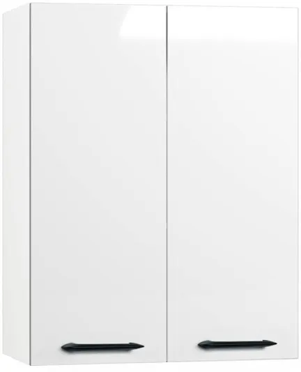 BlanKit G53 White+White.G382 M