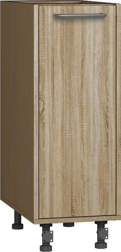 BlanKit D30 Sonoma+Sonoma.3025 U4