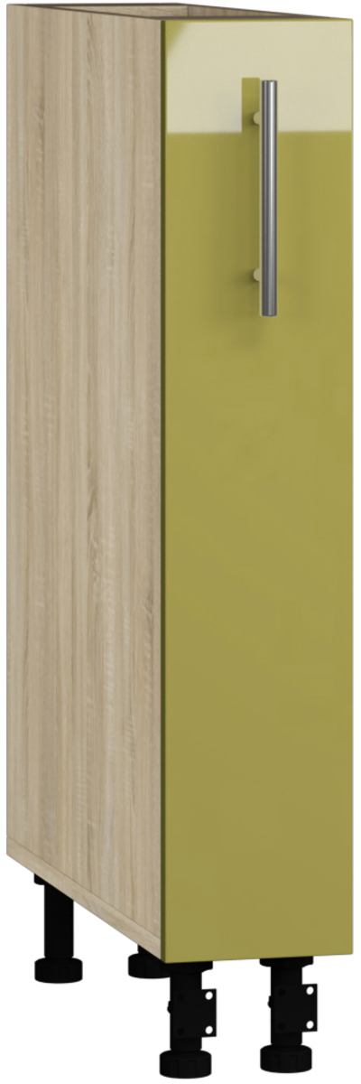 BlanKit D15C Sonoma+Lemon.G425