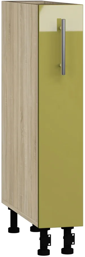 BlanKit D15C Sonoma+Lemon.G425