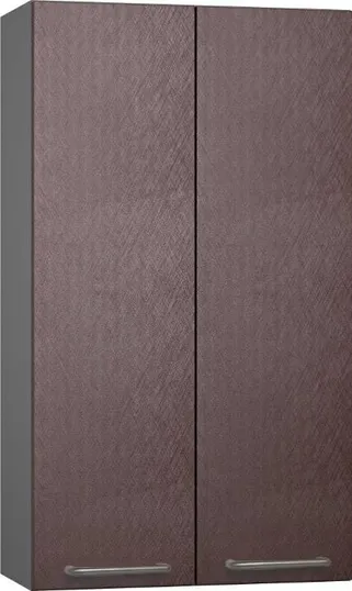 BlanKit G60.h105 Graphite+BrushBronze.M369 U4