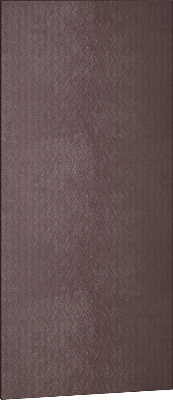 BlanKit F60.h132 BrushBronze.M369