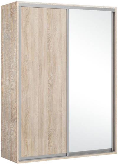 Elma 1923-1-LS-45