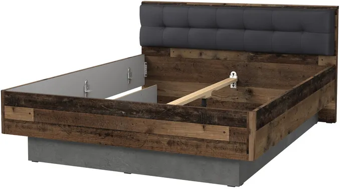 Clif BVNL2602 160