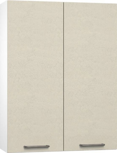 BlanKit G80.h105.D White+CementAlmonds.M283 U4