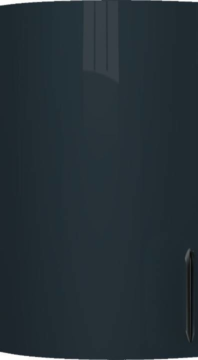 Кухонный шкаф модульной системы BlanKit G30R Sonoma+Storm.G293 M