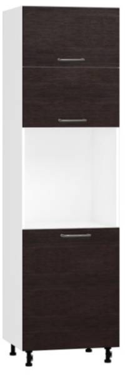 BlanKit D60C.h214 White+Tik.279 U4