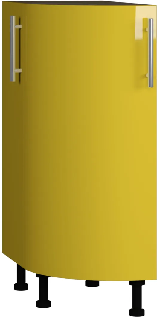 BlanKit D30R Sonoma+Yellow.G371