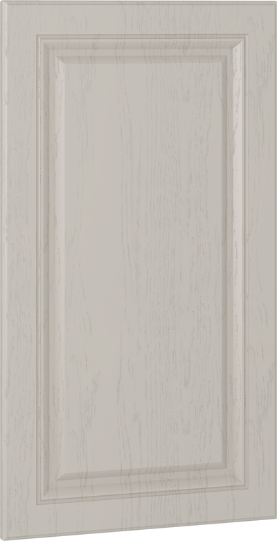 BlanKit F40 GreyLight.F338