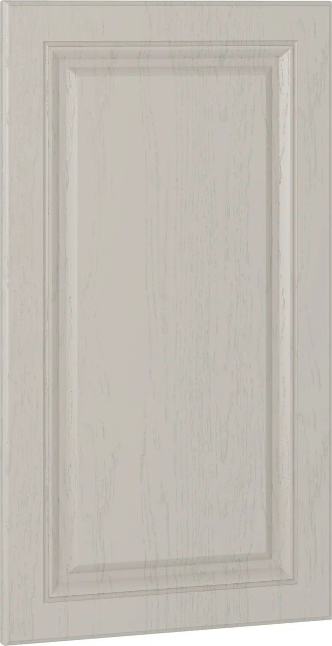 BlanKit F40 GreyLight.F338