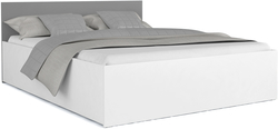 Кровать Panama Plus 160x200
