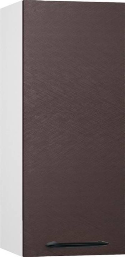 BlanKit G30 White+BrushBronze.M369 M