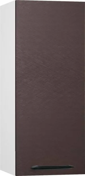 BlanKit G30 White+BrushBronze.M369 M