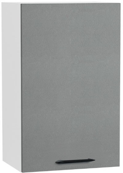 BlanKit G45 White+Concrete gray.352 M