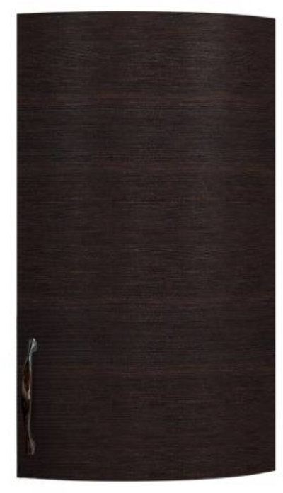 Köögikapp BlanKit G30R White+Tik.279 M2