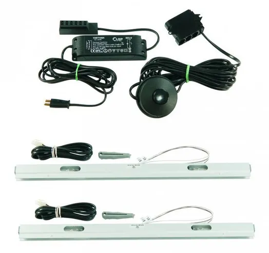 Porti 3-L-BC-2-0400-02