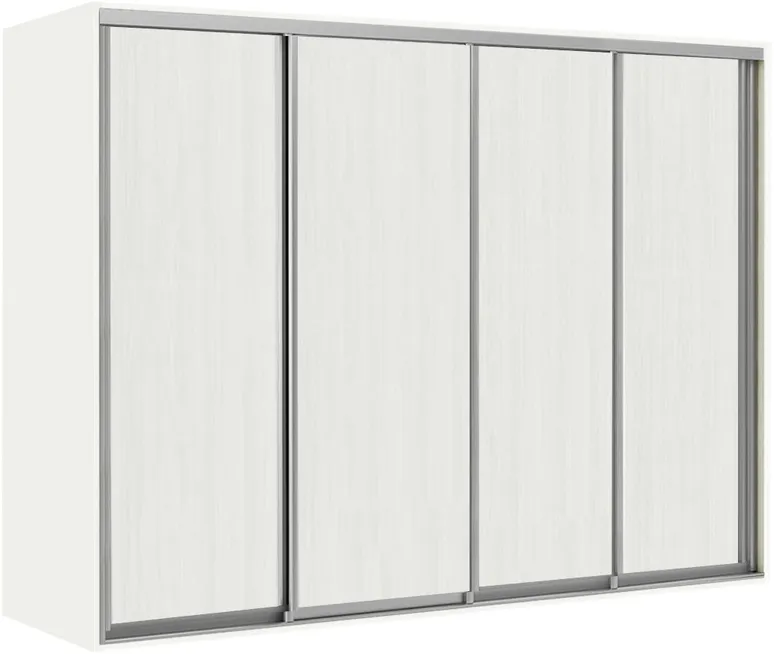 Elma 2624-1-LLLL-60
