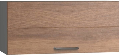 BlanKit G80.h36 Graphite+Chicory dark.395 U4