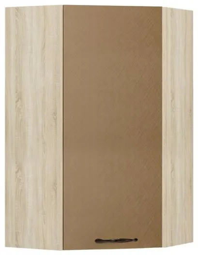 BlanKit G60N.h105 Sonoma+BrushCaramel.M378 M2