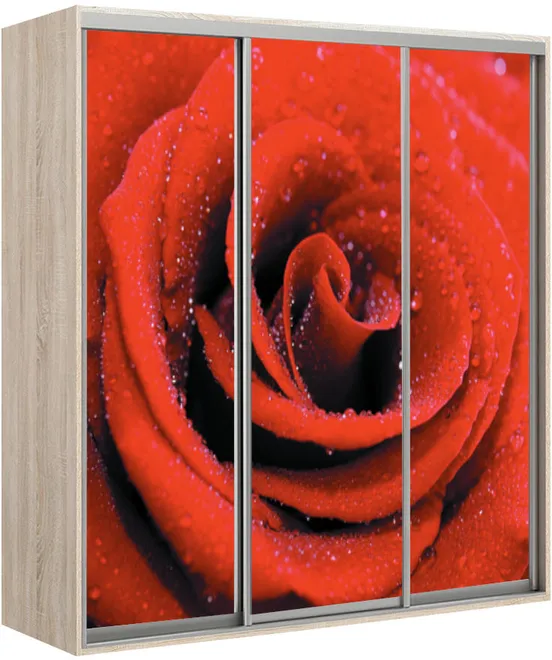 Elma 2222-2-FFF-45