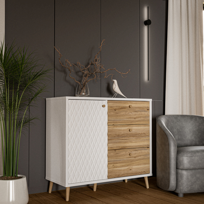 Kumode Aksana AKNK221L