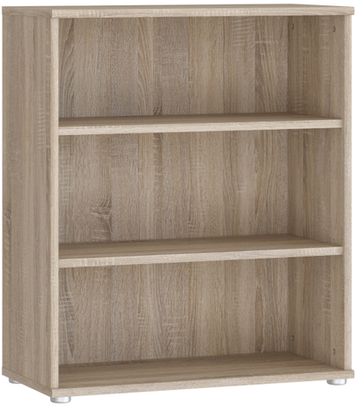 Plaukts / skapis Baseline BLPR211